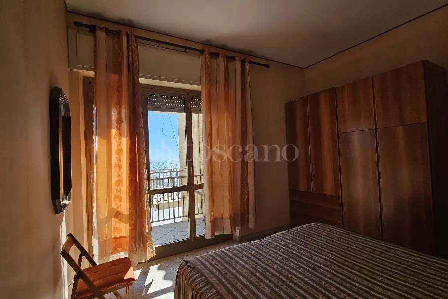 Casa in vendita di 100 mq a €345.000 (rif. 24/2026)