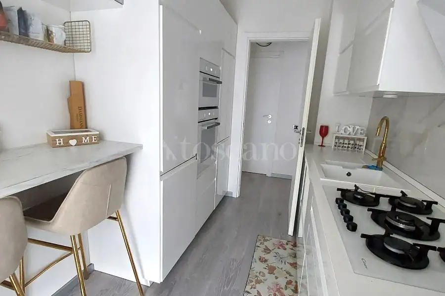 Casa in vendita di 75 mq a €335.000 (rif. 36/2026)