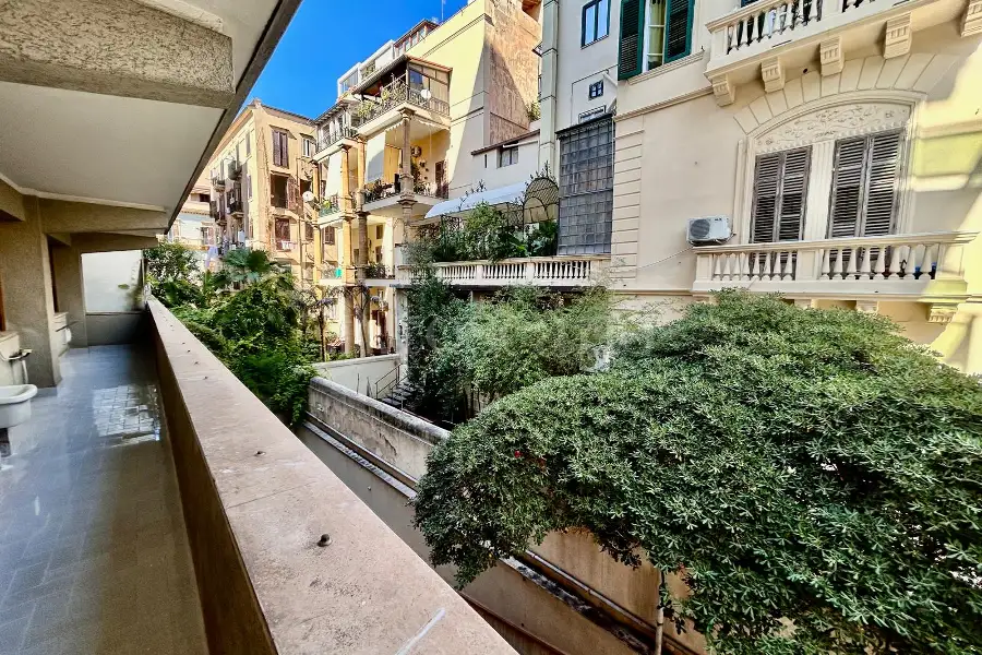 Ufficio in affitto di 56 mq a €800 (rif. 119/2026)