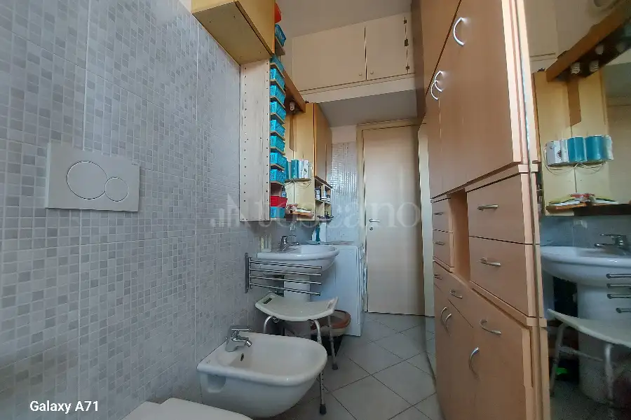 Casa in vendita di 65 mq a €335.000 (rif. 16/2025)