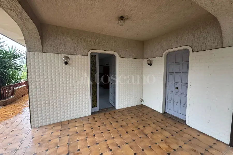 Villa in vendita di 230 mq a €269.000 (rif. 79/2026)