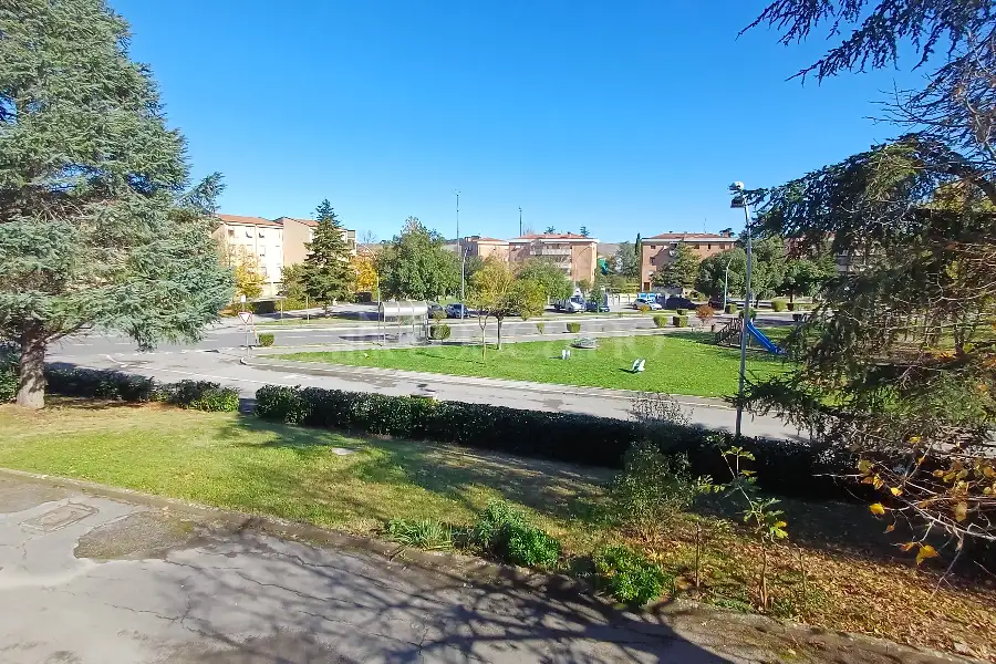 Casa in vendita di 95 mq a €185.000 (rif. 23/2025)