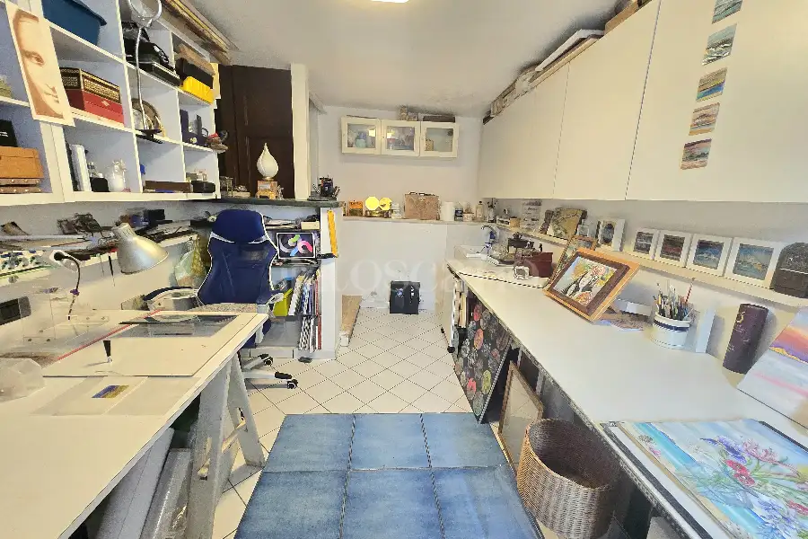 Villa in vendita di 310 mq a €550.000 (rif. 14/2026)