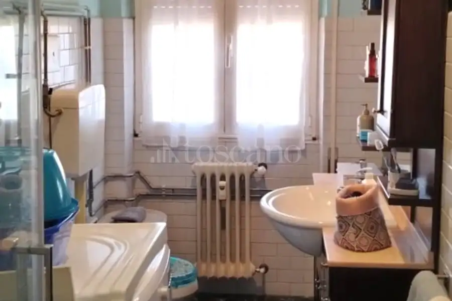 Casa in vendita di 70 mq a €180.000 (rif. 30/2026)