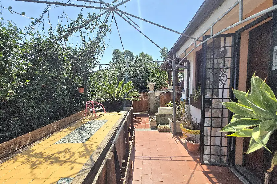 Villino a Schiera in vendita di 120 mq a €329.000 (rif. 34/2026)