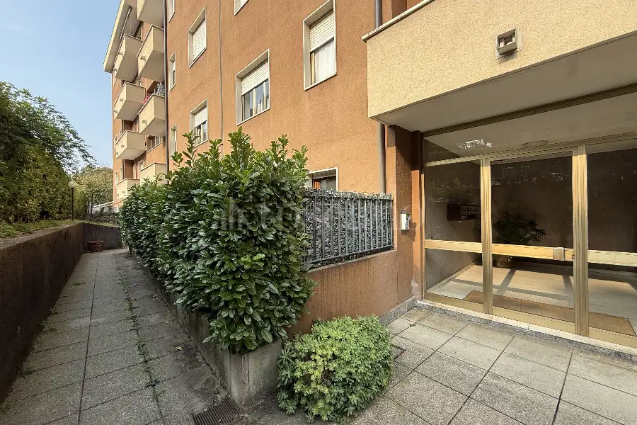 Casa in vendita di 150 mq a €355.000 (rif. 39/2025)