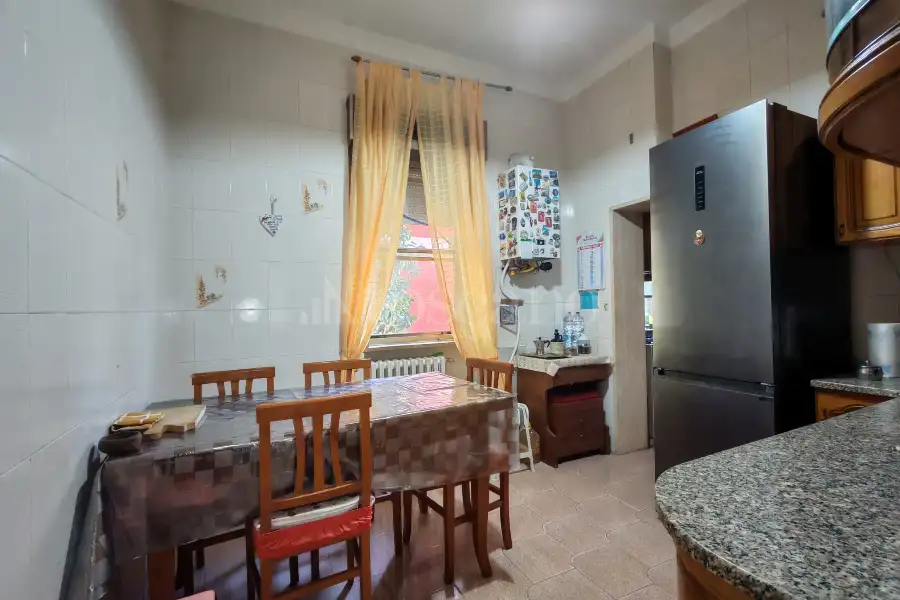 Casa in vendita di 130 mq a €118.000 (rif. 4/2026)
