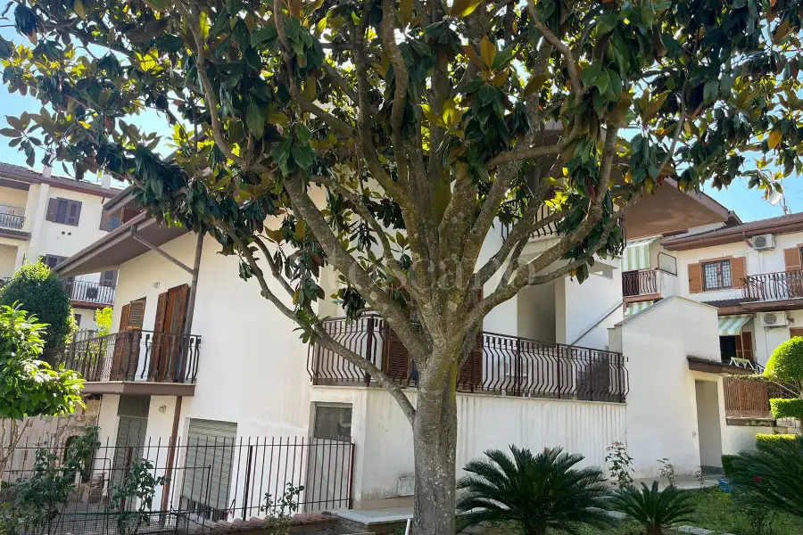 Villa in vendita di 320 mq a €459.000 (rif. 29/2026)