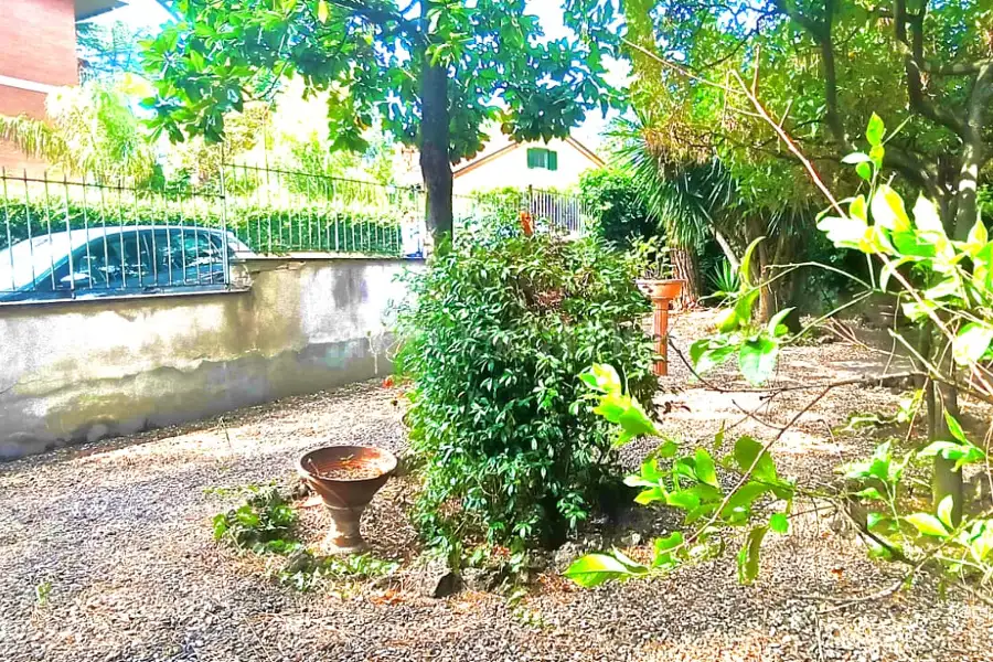 Casa in vendita di 75 mq a €360.000 (rif. 27/2026)