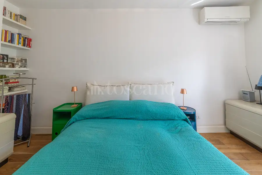 Casa in vendita di 150 mq a €985.000 (rif. 42/2026)