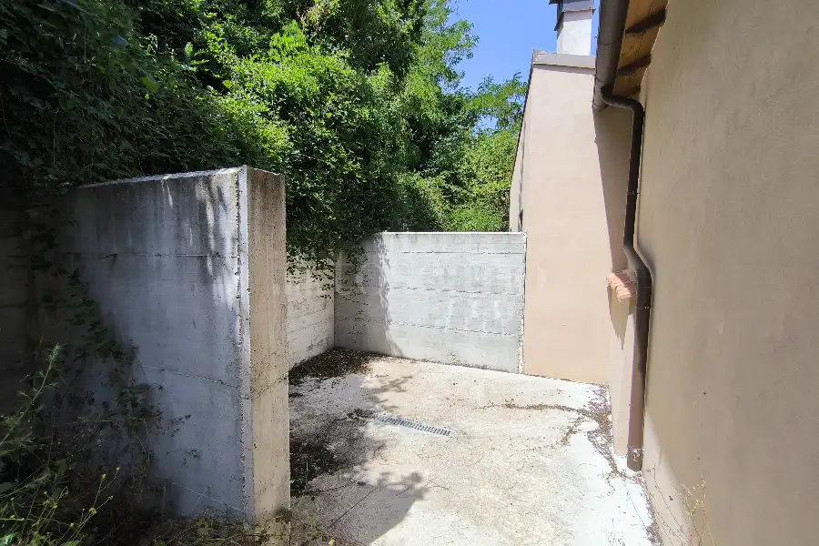 Casa Indipendente in vendita di 170 mq a €90.000 (rif. 40/2025)