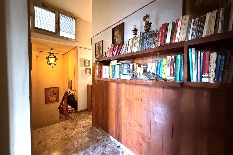 Casa in vendita di 168 mq a €540.000 (rif. 43/2025)