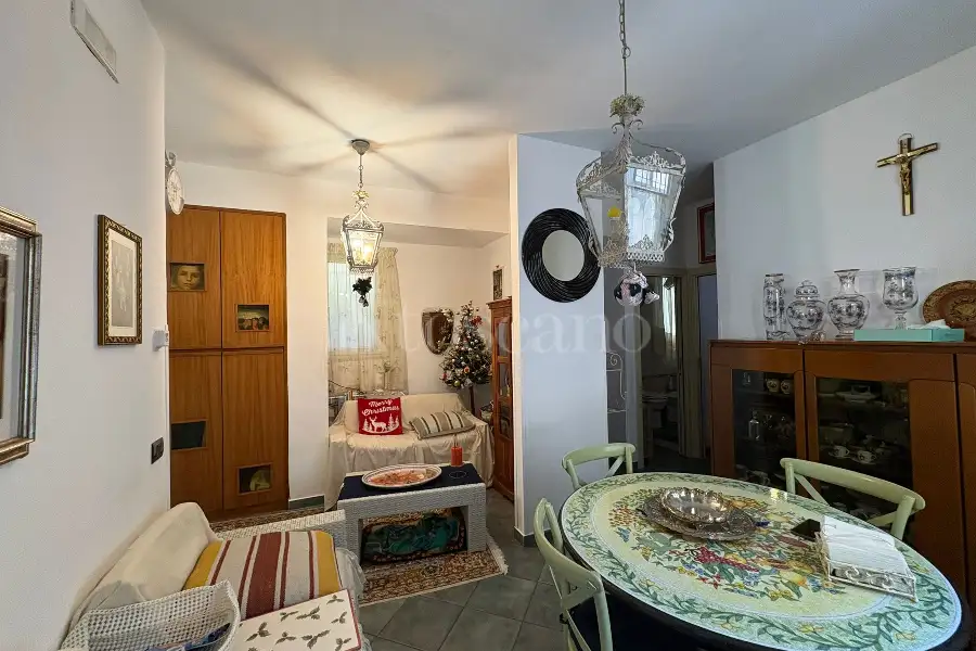 Casa in vendita di 70 mq a €83.000 (rif. 138/2025)