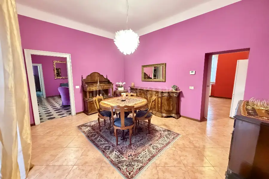 Casa in vendita di 130 mq a €240.000 (rif. 1/2026)