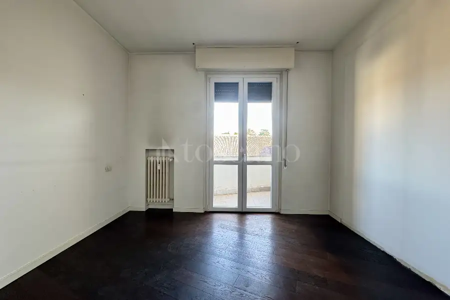 Casa in vendita di 125 mq a €229.000 (rif. 32/2025)