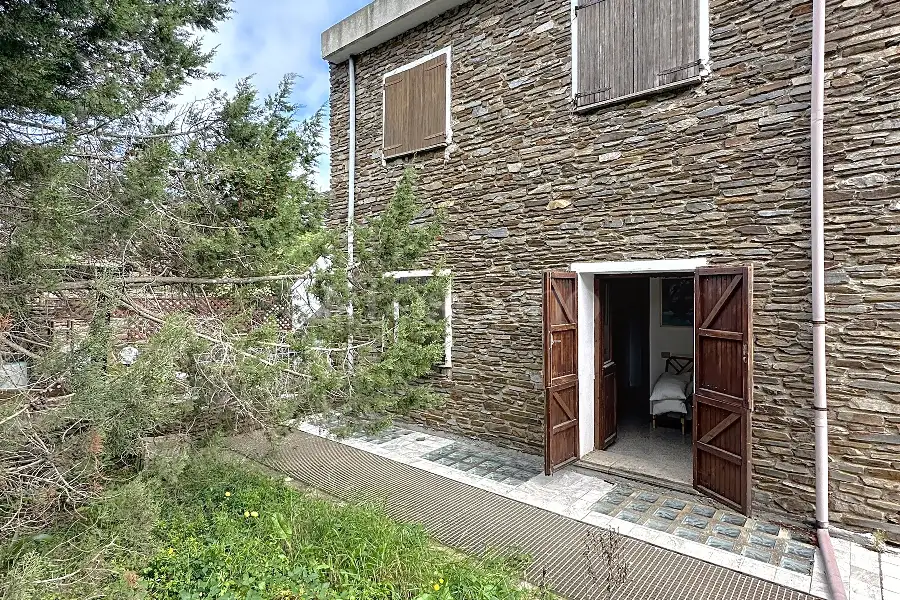 Villino a Schiera in vendita di 170 mq a €165.000 (rif. 63/2025)