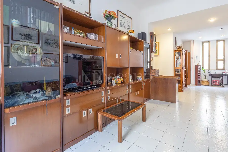 Casa in vendita di 90 mq a €490.000 (rif. 71/2026)