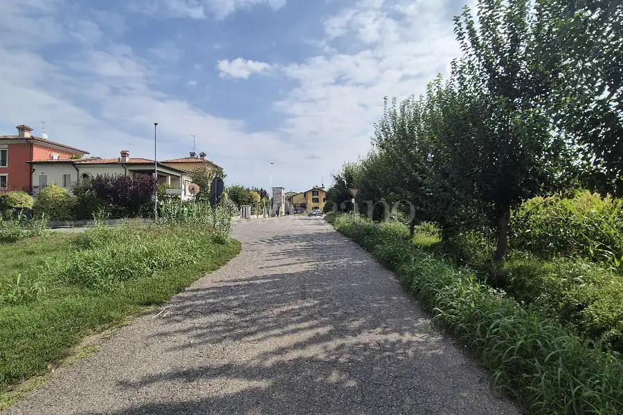 Agricolo in vendita di 8.090 mq a €120.000 (rif. 36/2026)