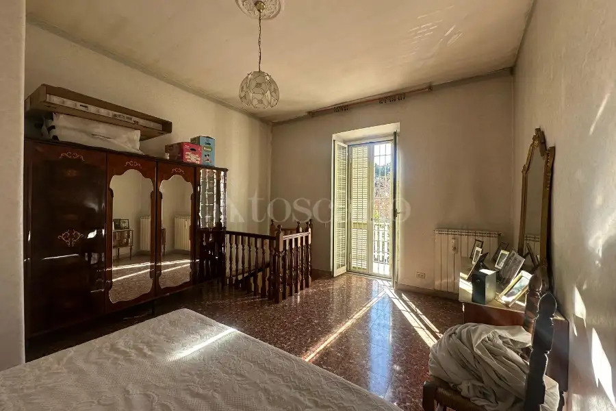 Casa Indipendente in vendita di 78 mq a €199.000 (rif. 41/2025)