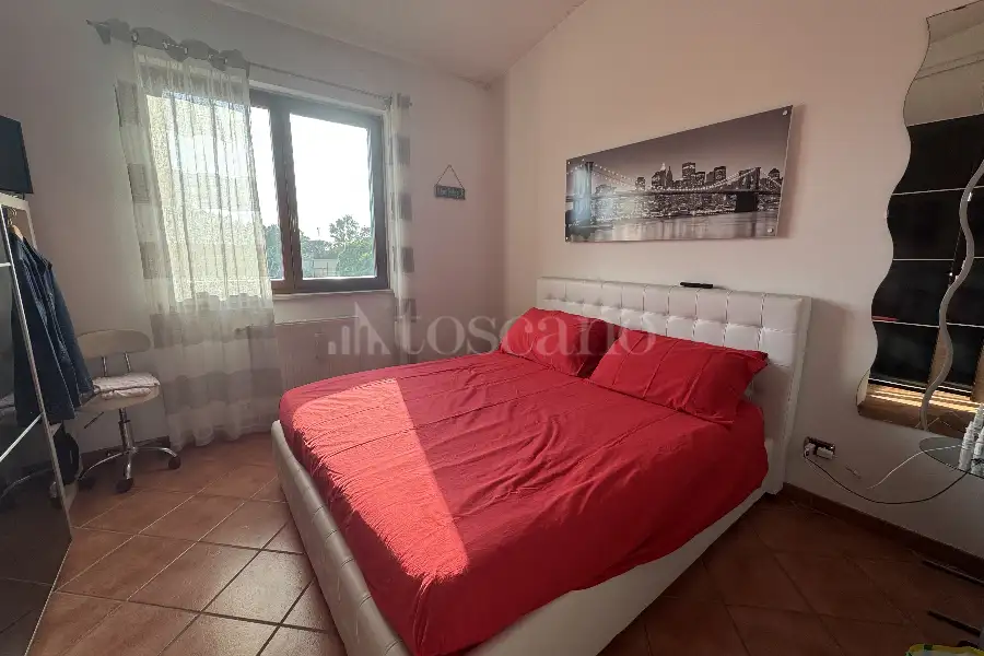 Casa in vendita di 55 mq a €169.000 (rif. 33/2025)