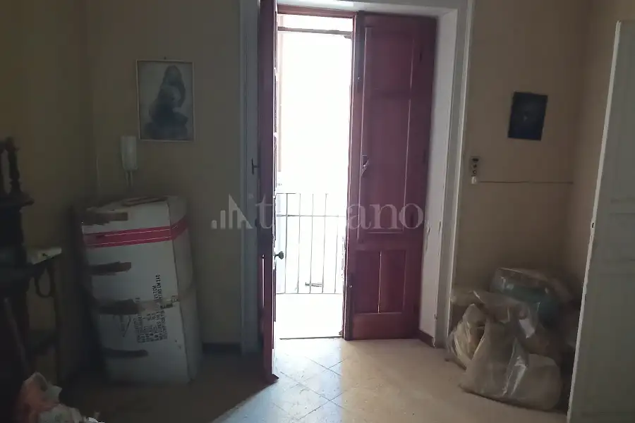 Casa in vendita di 85 mq a €95.000 (rif. 54/2026)