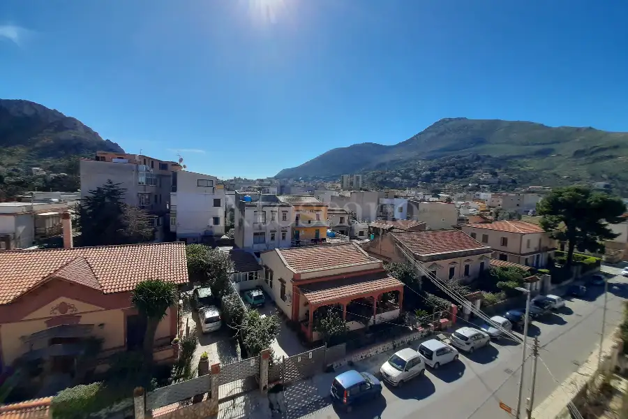 Casa in vendita di 100 mq a €135.000 (rif. 7/2026)