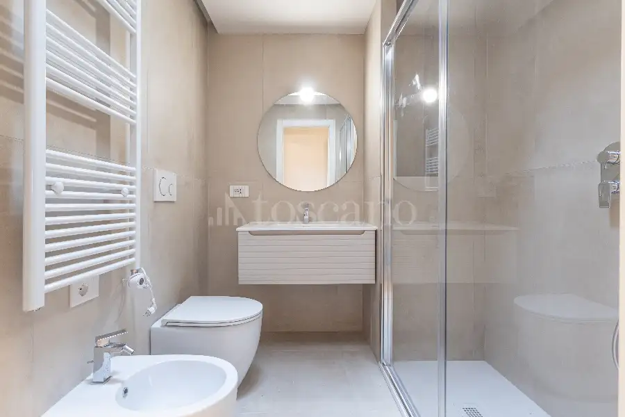 Casa in vendita di 90 mq a €890.000 (rif. 69/2026)