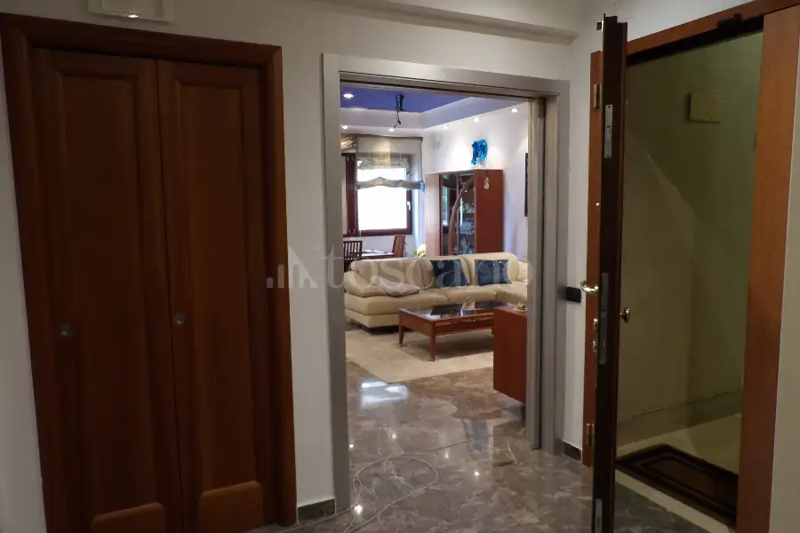 Casa in vendita di 140 mq a €689.000 (rif. 32/2025)