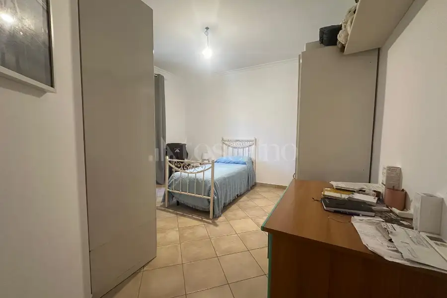 Villa Bifamiliare in vendita di 220 mq a €399.000 (rif. 94/2026)