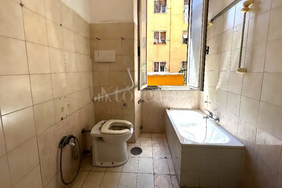 Casa in vendita di 100 mq a €559.000 (rif. 17/2026)