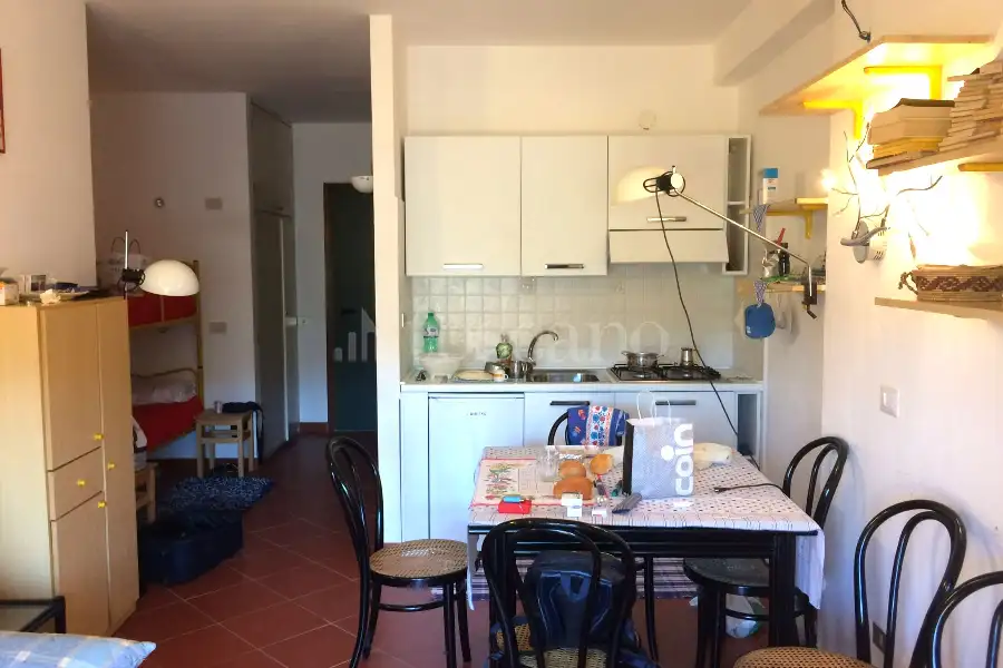 Casa in vendita di 38 mq a €115.000 (rif. 6/2026)