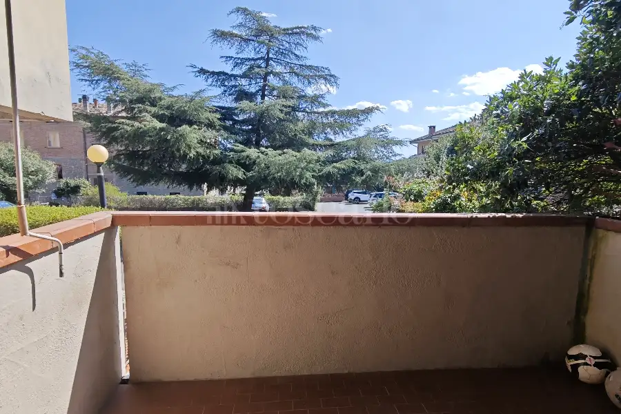 Casa in vendita di 90 mq a €185.000 (rif. 9/2026)
