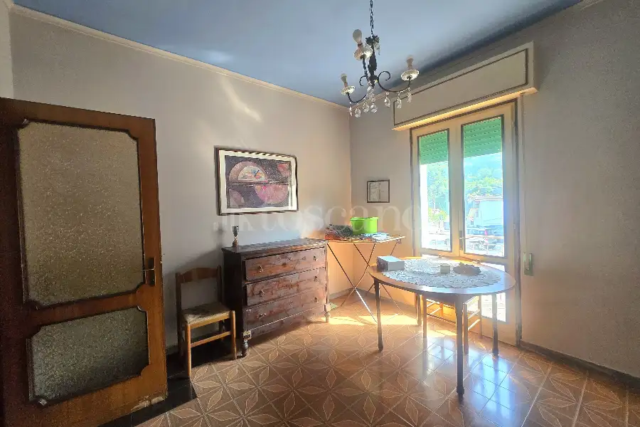 Villa in vendita di 250 mq a €415.000 (rif. 44/2026)