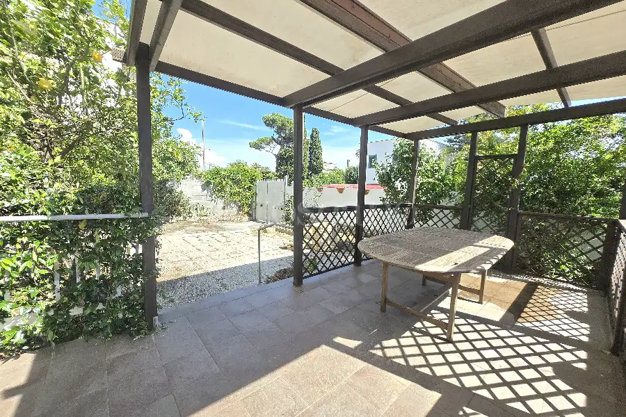 Casa in vendita di 110 mq a €285.000 (rif. 27/2026)