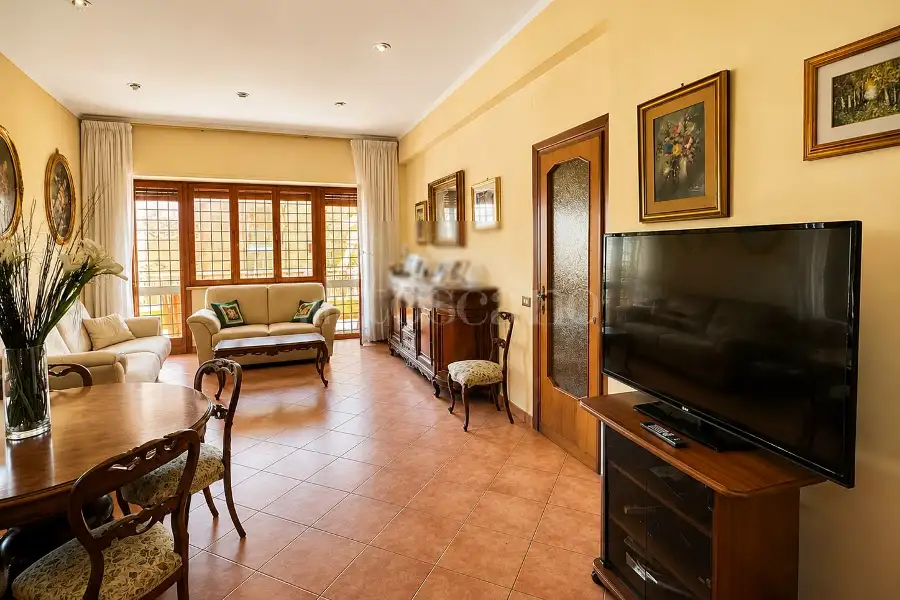 Casa in vendita di 120 mq a €459.000 (rif. 30/2026)