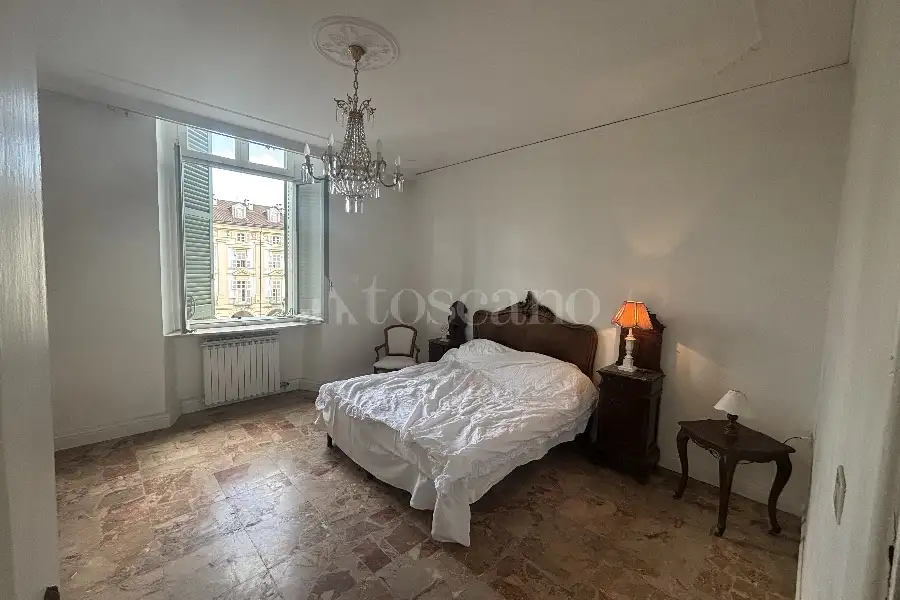 Casa in vendita di 190 mq a €549.000 (rif. 21/2026)