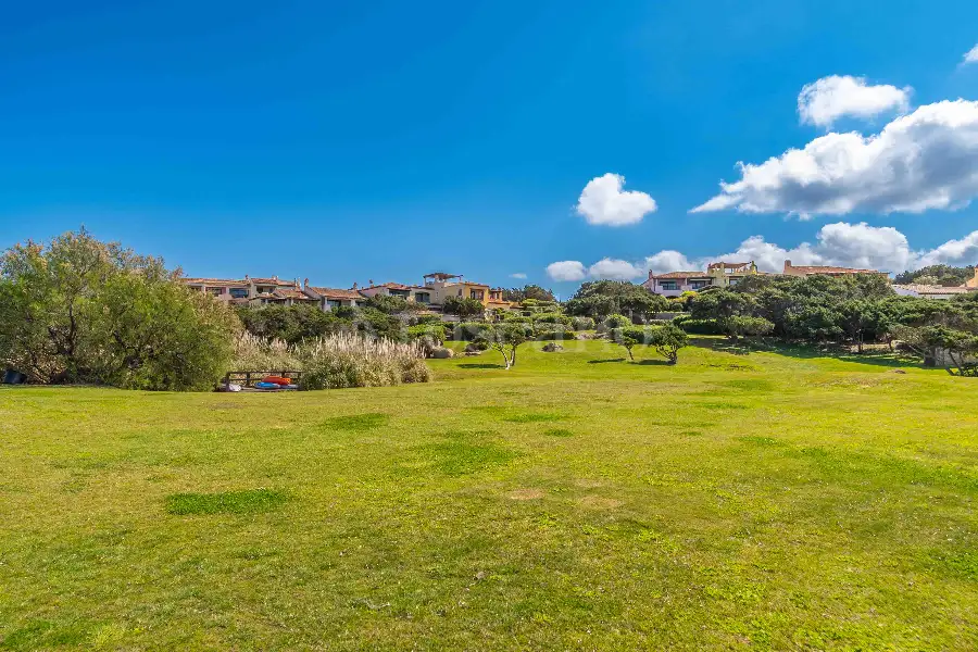 Casa in vendita di 80 mq a €490.000 (rif. 10/2025)