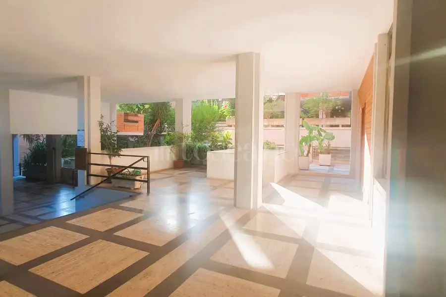Casa in vendita di 80 mq a €359.000 (rif. 12/2026)