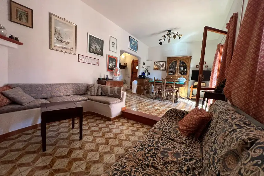 Villa in vendita di 120 mq a €189.000 (rif. 70/2025)
