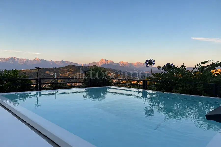 Casa in vendita di 168 mq trattativa riservata (rif. 1/2026)