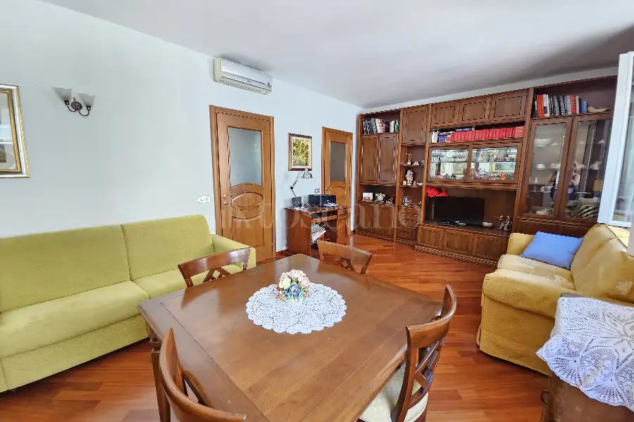 Casa in vendita di 88 mq a €590.000 (rif. 25/2026)