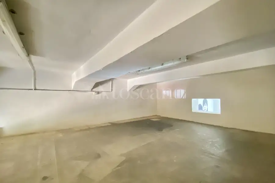 Negozio in vendita di 59 mq a €88.000 (rif. 19/2025)