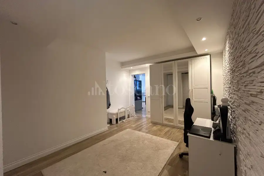 Villa Bifamiliare in vendita di 200 mq a €539.000 (rif. 52/2026)