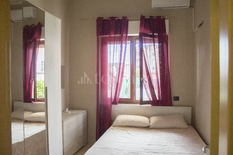 Casa in vendita di 61 mq a €115.000 (rif. 13/2025)