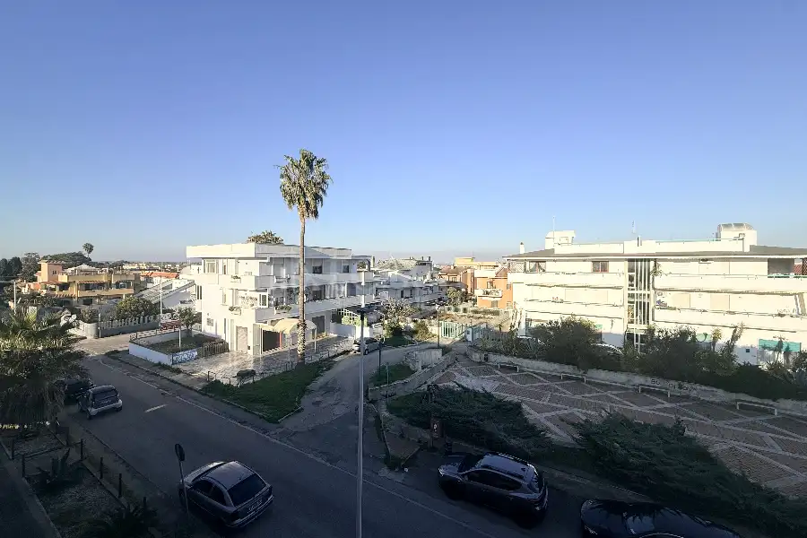 Casa in vendita di 100 mq a €130.000 (rif. 16/2026)