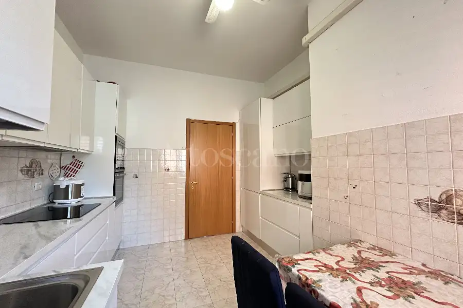 Casa in vendita di 90 mq a €349.000 (rif. 19/2026)