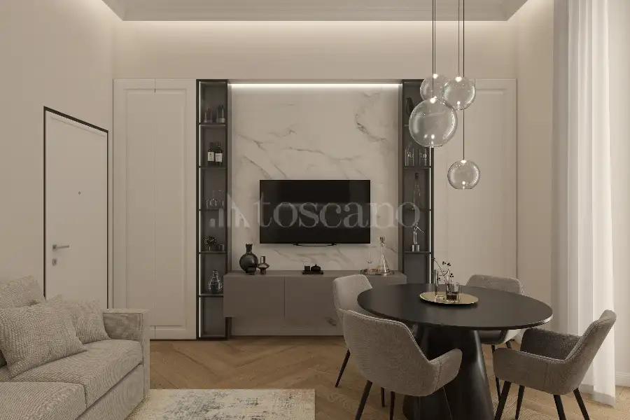 Casa in vendita di 90 mq a €910.000 (rif. 68/2026)