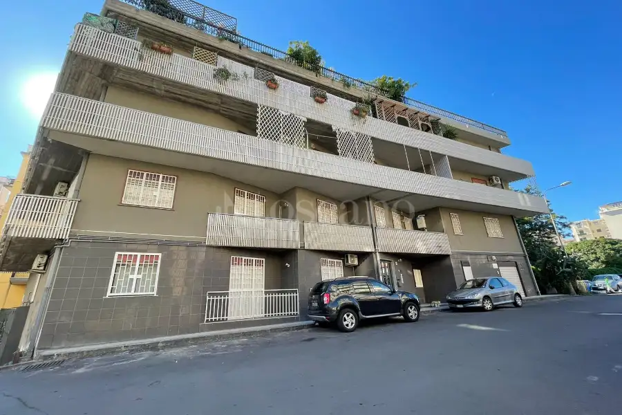 Casa in vendita di 90 mq a €118.000 (rif. 210/2025)