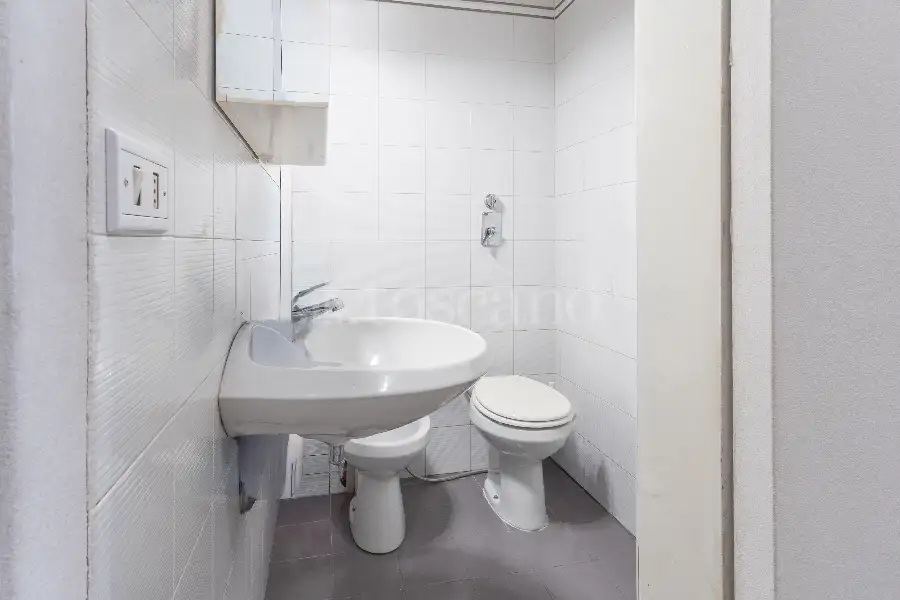 Casa in vendita di 140 mq a €945.000 (rif. 15/2026)