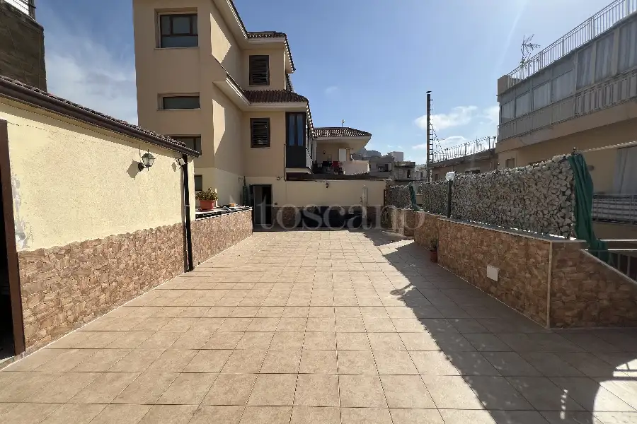 Loft in vendita di 117 mq a €49.000 (rif. 80/2025)